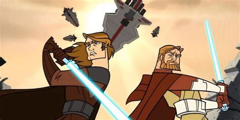 watch star wars clone wars 2003 online hd - clone wars full movie.